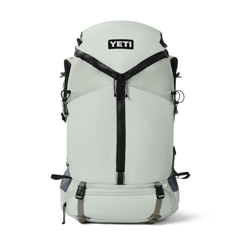 Skala™ 60L Men's Hiking Pack Ridgeline