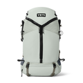 Skala™ 60L Men's Hiking Pack Ridgeline
