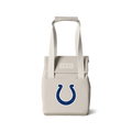 Indianapolis Colts Daytrip® 14L Insulated Tote Bag Cape Taupe