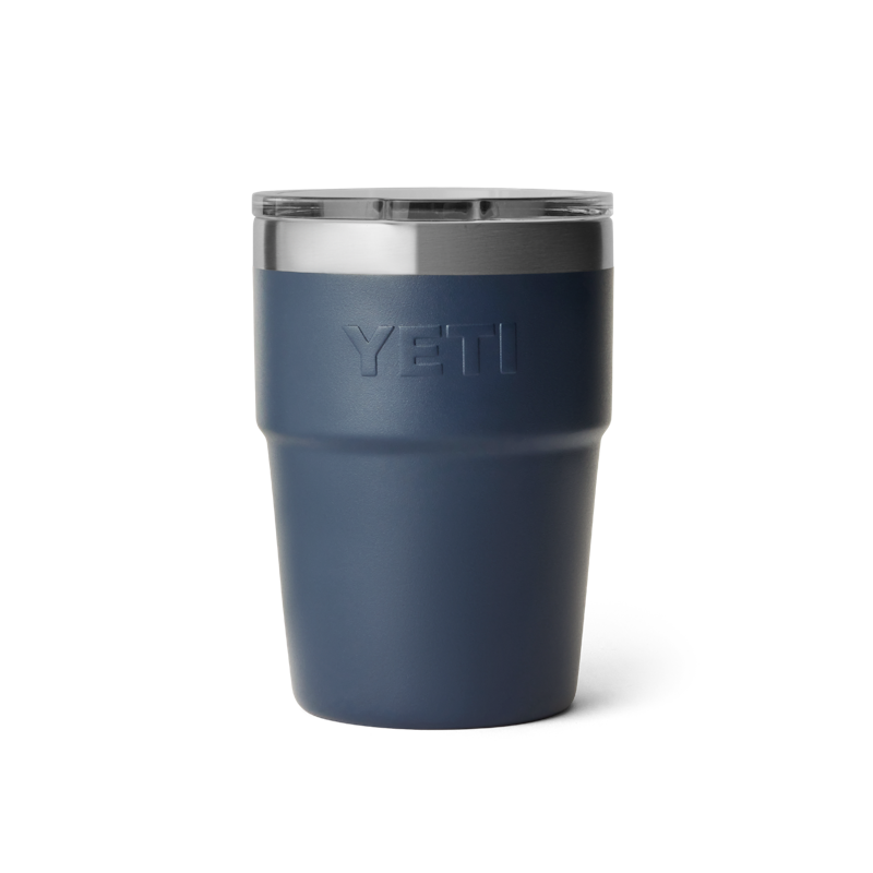 The 16 oz Sip 'N' Stack Set