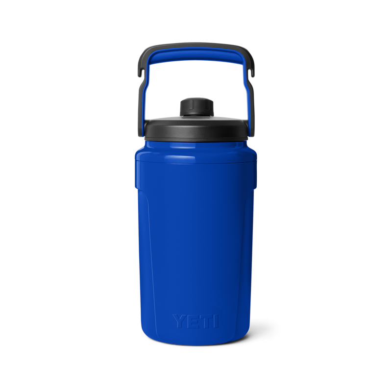 Silo™ Half Gallon Jug