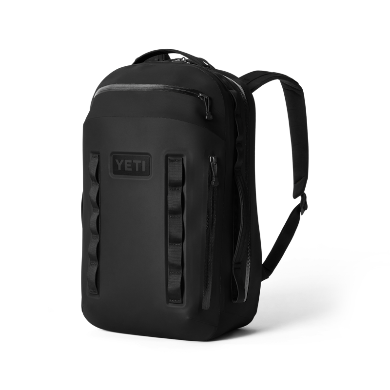 Cayo™ 35L All-Weather Backpack Black