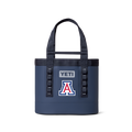 Arizona Camino® 35 Carryall Tote Bag Classic Navy