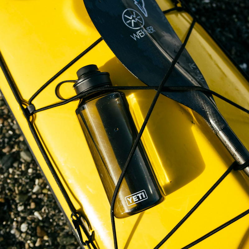 Yonder® 1.5L / 50 oz Water Bottle
