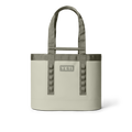 Camino® 50 Carryall Tote Bag Pampa Light Green