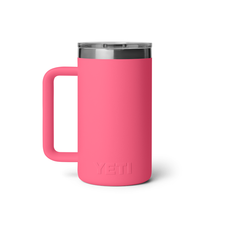 Rambler® 24 oz Mug