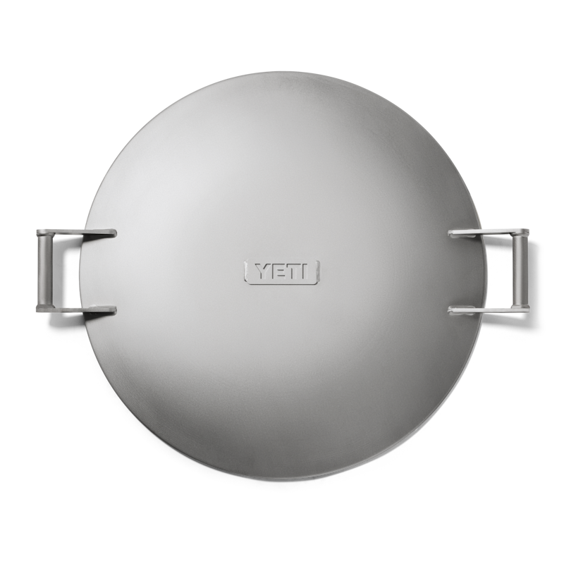YETI™ Fire Pit