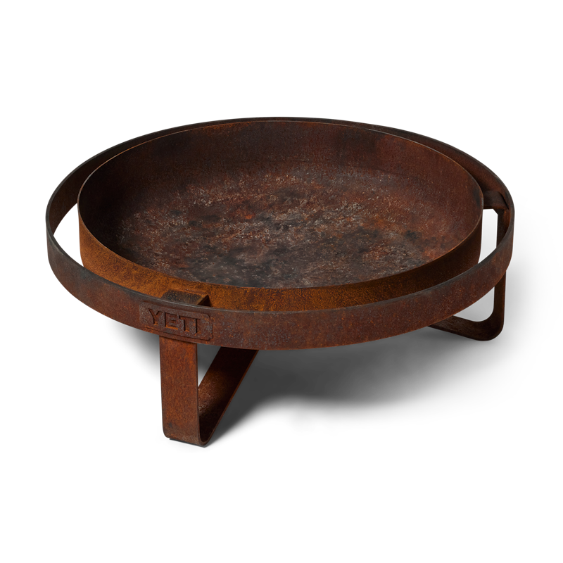 YETI™ Fire Pit
