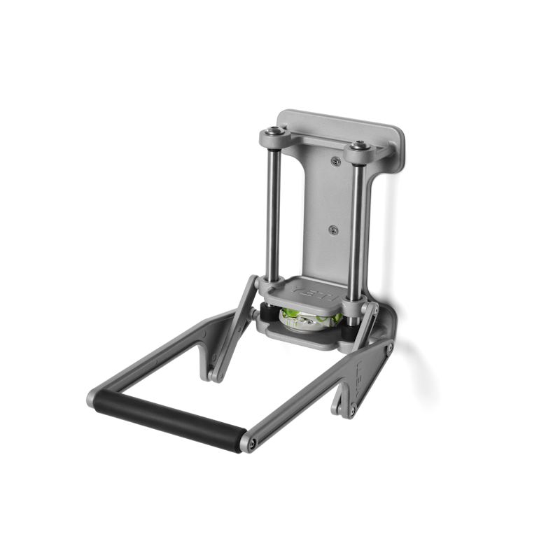 YETI® Can Crusher