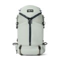 Skala™ 60L Women's Hiking Pack Ridgeline