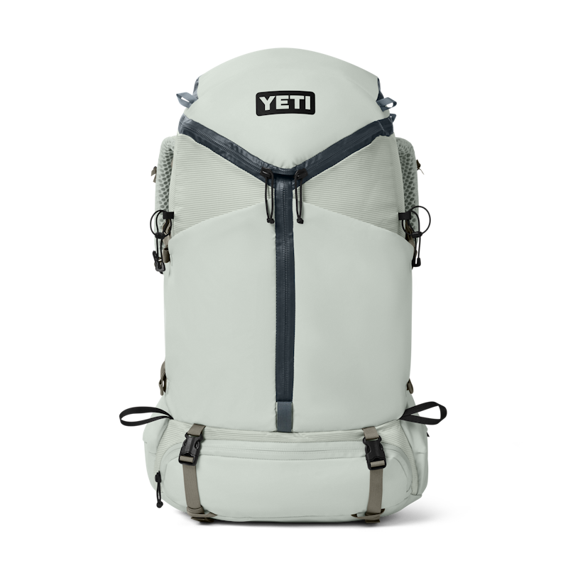 Skala™ 60L Women's Hiking Pack Ridgeline
