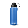 Yonder® 1L / 34 oz Water Bottle
