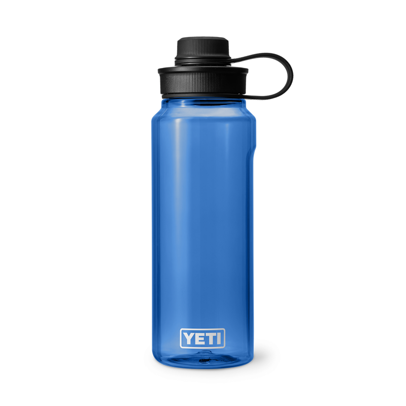 Yonder® 1L / 34 oz Water Bottle