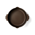 YETI® Cast Iron Ranch Pan