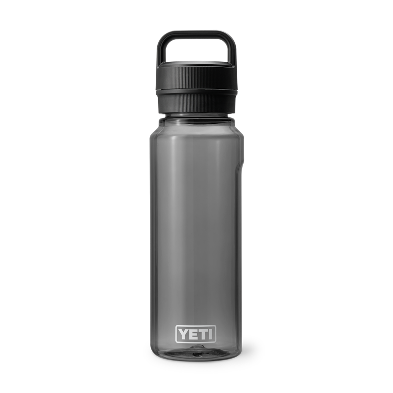 Yonder® 1L / 34 oz Water Bottle