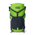 Skala™ 32L Men's Hiking Pack Venom