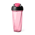 Yonder® 27 oz Shaker Bottle