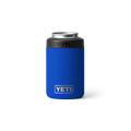 Rambler® 12 oz Colster® Can Cooler