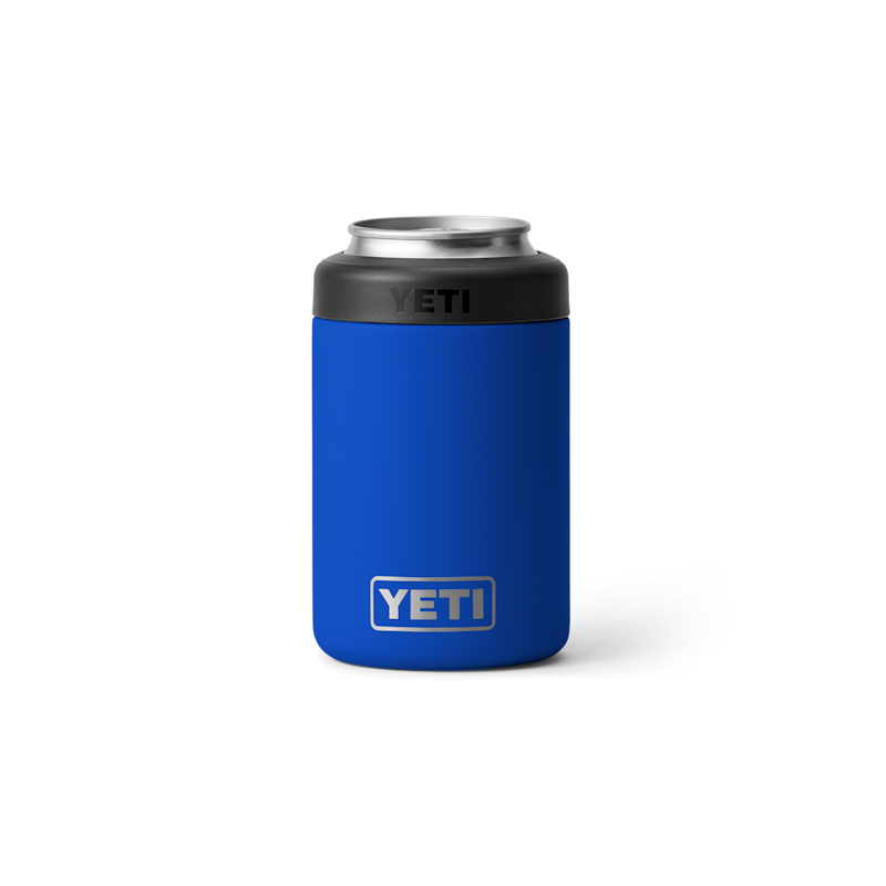 Rambler® 12 oz Colster® Can Cooler