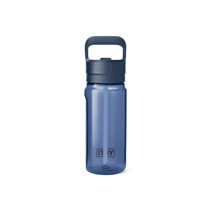 Yonder® Jr. 600 mL / 20 oz Water Bottle
