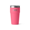 Rambler® 20 oz Stackable Cup
