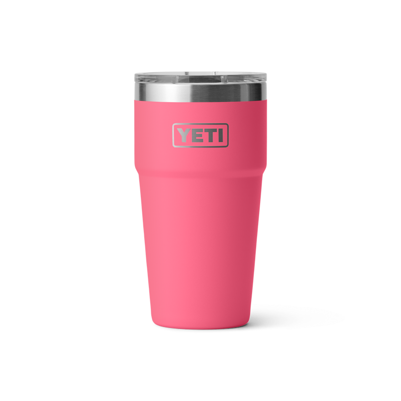 Rambler® 20 oz Stackable Cup