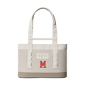 Maryland Camino® Zip 18L Carryall Tote Bag Cape Taupe