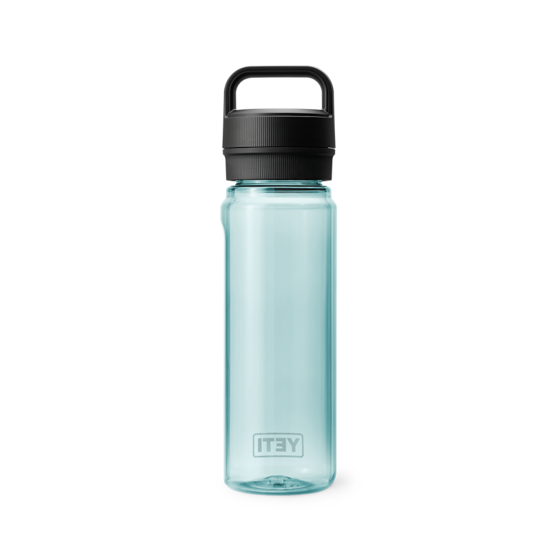 Yonder® 750 mL / 25 oz Water Bottle Seafoam