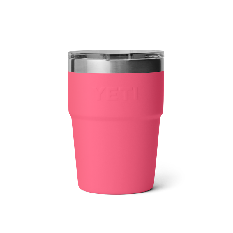 Rambler® 16 oz Stackable Cup