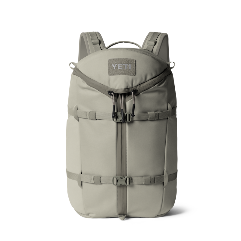 Ranchero™ 27L Everyday Carry Backpack Pampa Light Green