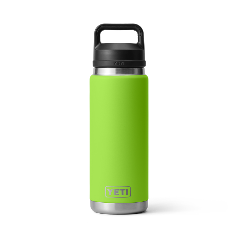 Rambler® 26 oz Water Bottle Venom