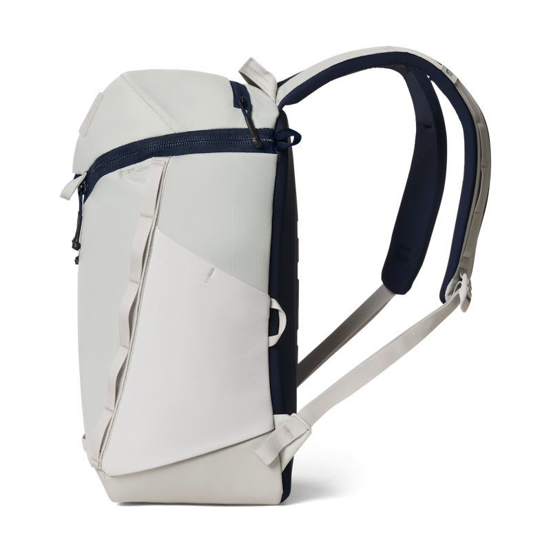 Palo™ 20L Active Backpack