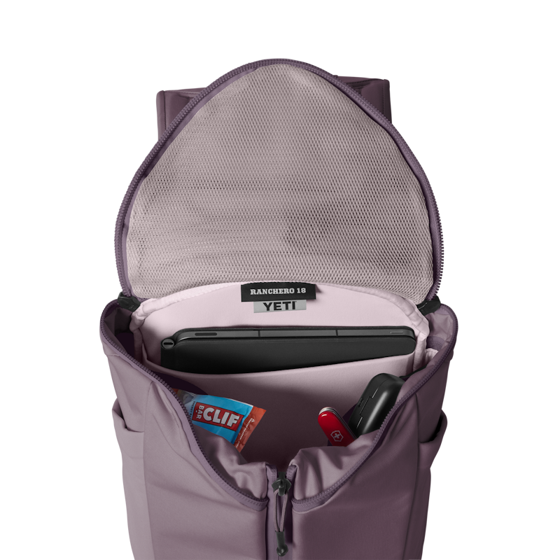 Ranchero™ 18L Commuter Backpack