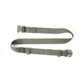 Sideclick™ Strap Pampa Light Green