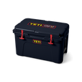 YETI x Oracle Red Bull Racing Tundra® 45 Hard Cooler Night Sky Navy