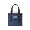 Penn State Camino® 35 Carryall Tote Bag Classic Navy