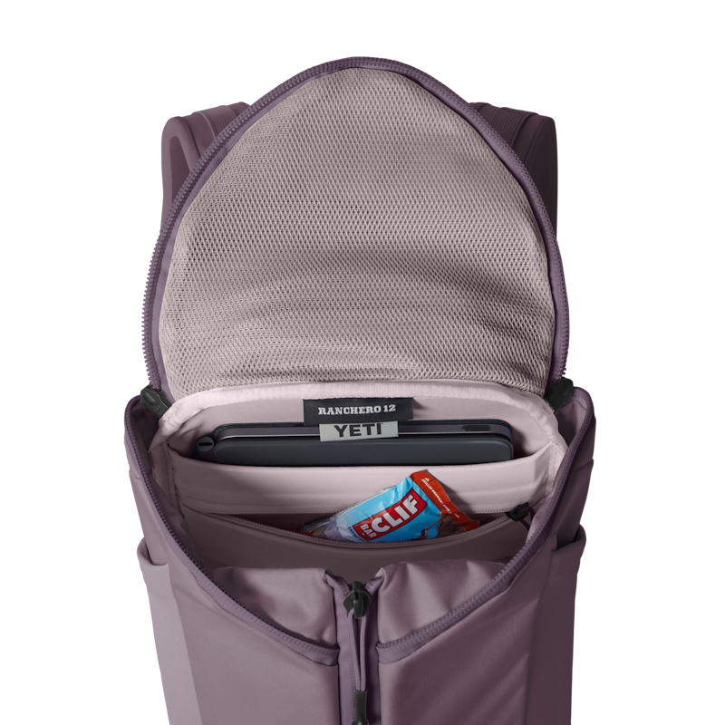 Ranchero™ 12L Commuter Backpack