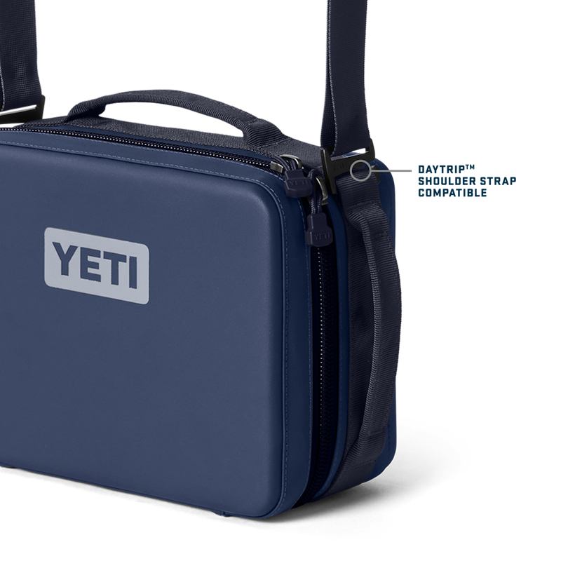 Daytrip® 5L Lunch Box