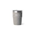 Rambler® 8 oz Stackable Cup Riverhead Green