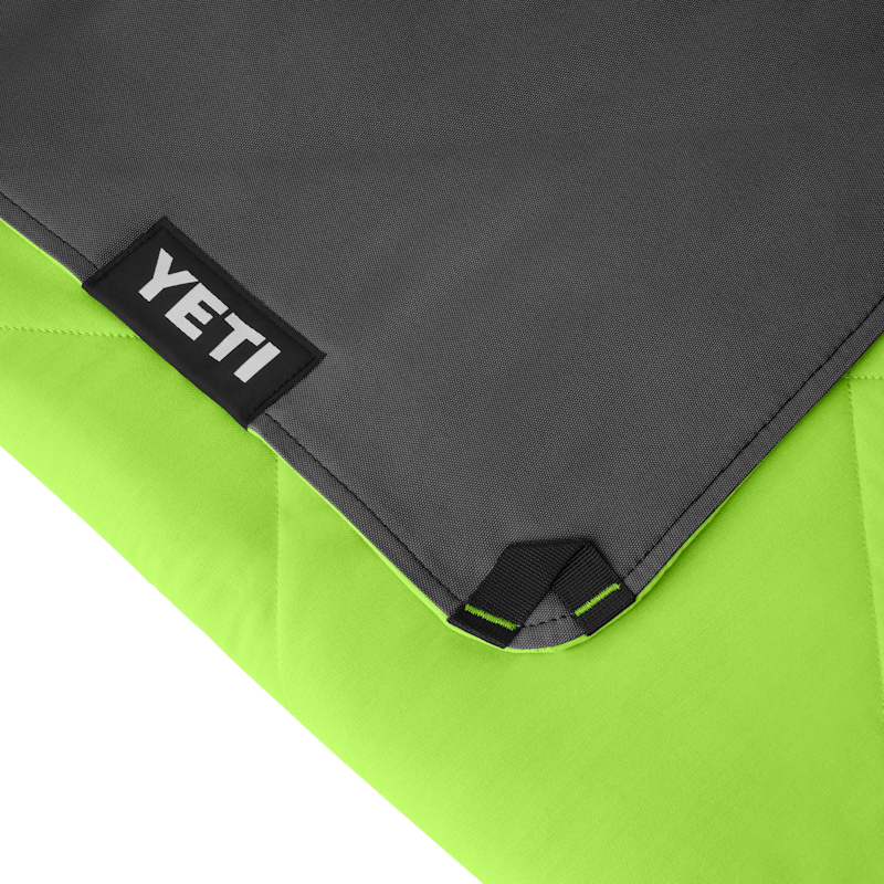 Lowlands® Blanket Venom
