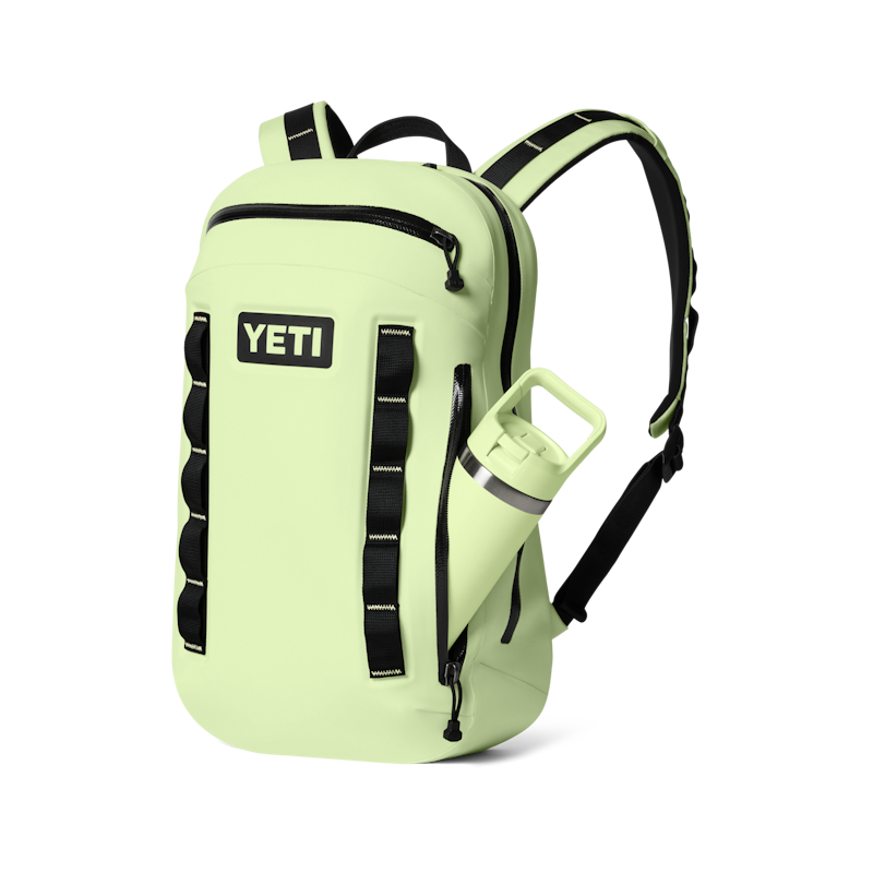 Cayo™ 15L All-Weather Backpack Grasshopper
