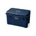 Dallas Cowboys Tundra® 45 Hard Cooler Navy