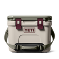 Roadie® 15 Hard Cooler Cape Taupe/Pampa