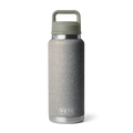 Rambler® 36 oz Water Bottle Riverhead Green