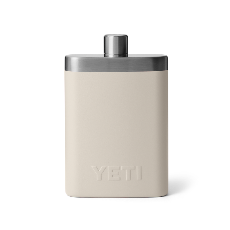 YETI® Flask