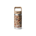 Rambler® Jr. 12 oz Kids Water Bottle Wetlands Camo