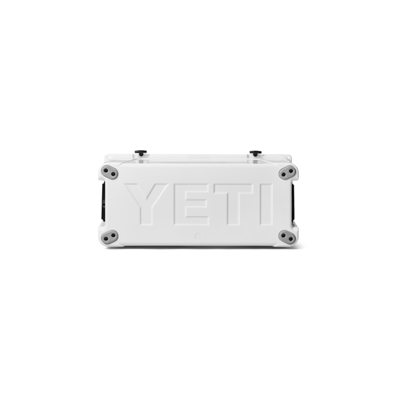 Tundra® 110 Hard Cooler White