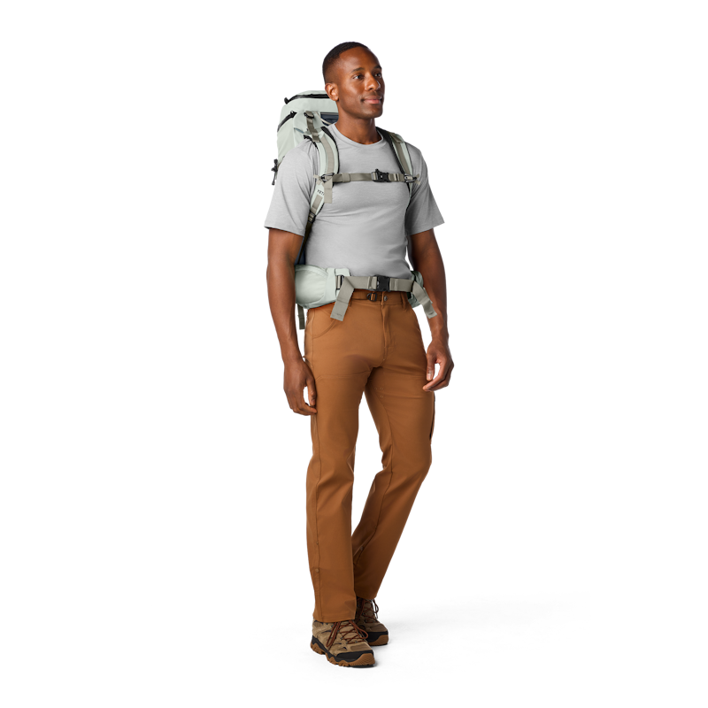 Skala™ 32L Men's Hiking Pack Venom