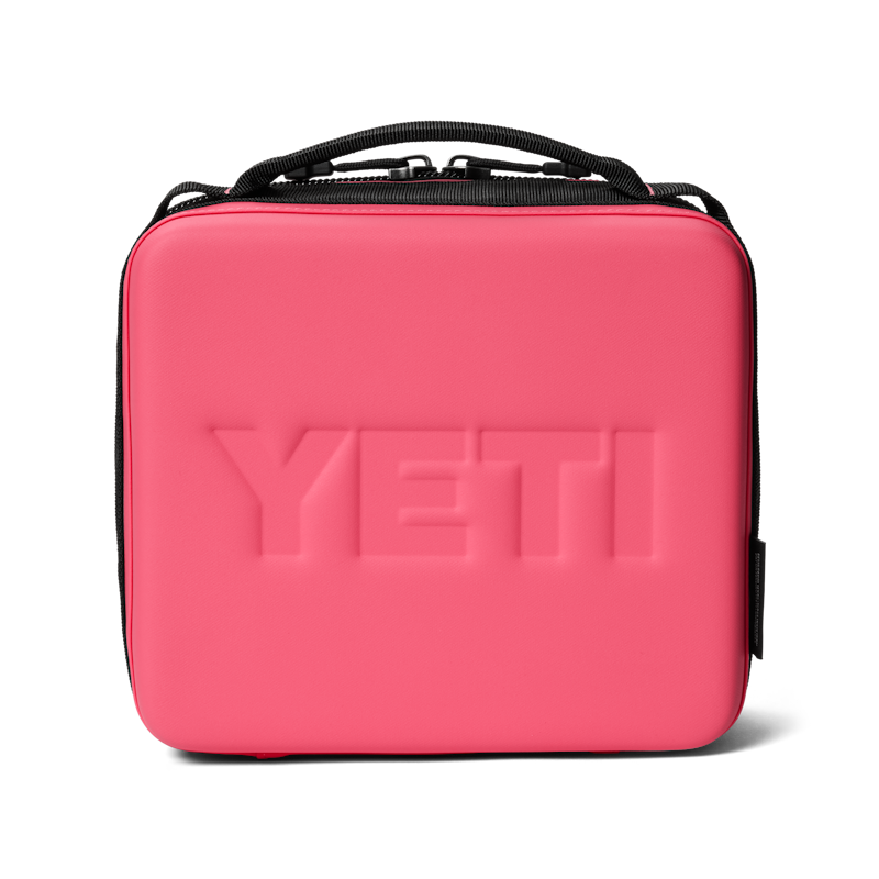 Daytrip® 3L Lunch Box