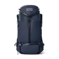Skala™ 50L Men's Hiking Pack Classic Navy